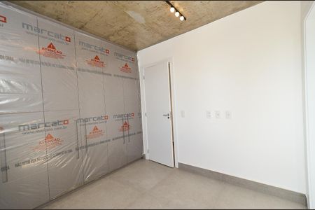 Apartamento para alugar com 143m², 4 quartos e 2 vagasSuite 1