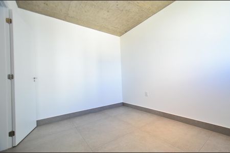 Apartamento para alugar com 143m², 4 quartos e 2 vagasQuarto 2