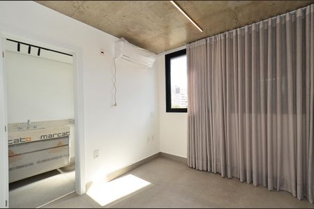 Apartamento para alugar com 143m², 4 quartos e 2 vagasSuite 1
