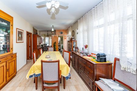 Apartamento à venda com 176m², 3 quartos e 2 vagasSala 2