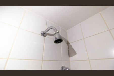 Apartamento para alugar com 50m², 1 quarto e 1 vagaBanheiro