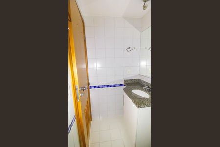 Apartamento para alugar com 50m², 1 quarto e 1 vagaBanheiro