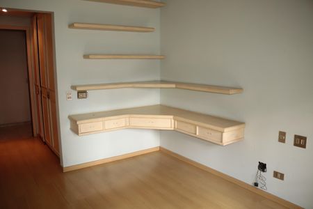 Apartamento à venda com 300m², 4 quartos e 4 vagasSuíte 2