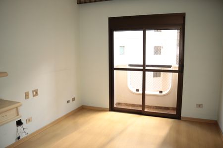 Apartamento à venda com 300m², 4 quartos e 4 vagasSuíte 2