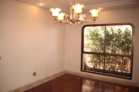 Suíte 1 de apartamento à venda com 4 quartos, 300m² em Higienópolis, São Paulo