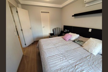 Apartamento à venda com 4 quartos, 140m² em Perdizes, São Paulo