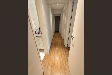 Apartamento à venda com 4 quartos, 140m² em Perdizes, São Paulo