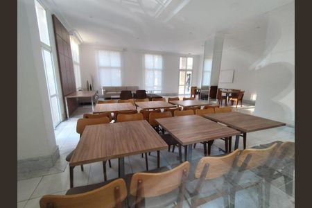 Apartamento à venda com 4 quartos, 140m² em Perdizes, São Paulo