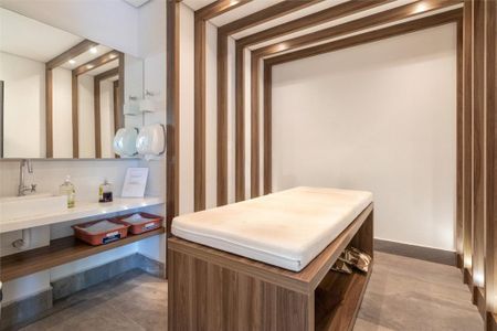 Apartamento à venda com 285m², 4 quartos e 4 vagas