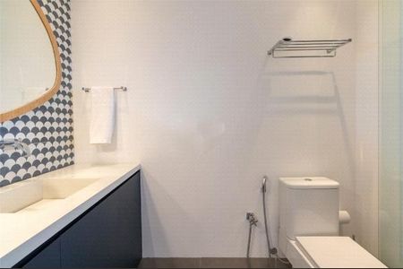 Apartamento à venda com 285m², 4 quartos e 4 vagas