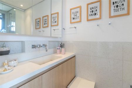 Apartamento à venda com 285m², 4 quartos e 4 vagas