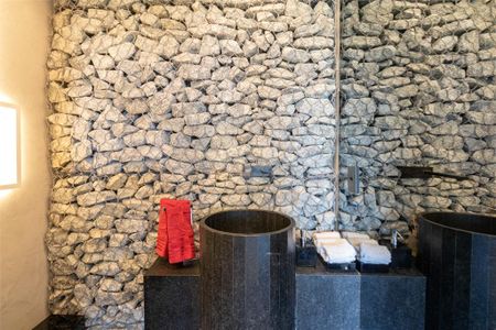 Apartamento à venda com 285m², 4 quartos e 4 vagas