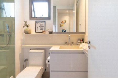 Apartamento à venda com 285m², 4 quartos e 4 vagas