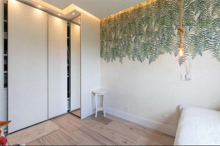 Apartamento à venda com 285m², 4 quartos e 4 vagas