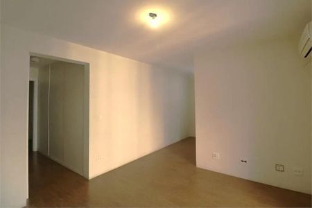 Apartamento à venda com 4 quartos, 232m² em Indianópolis, São Paulo