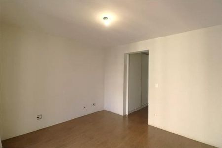 Apartamento à venda com 4 quartos, 232m² em Indianópolis, São Paulo