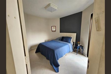 Apartamento à venda com 240m², 4 quartos e 3 vagas