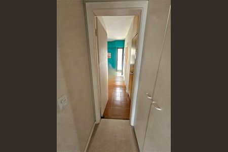 Apartamento à venda com 240m², 4 quartos e 3 vagas