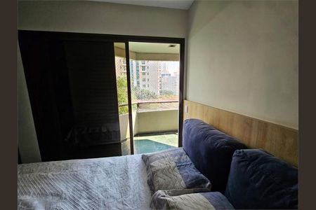 Apartamento à venda com 240m², 4 quartos e 3 vagas