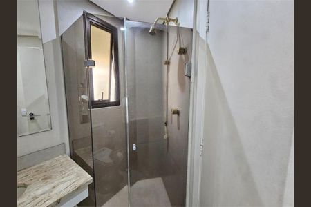 Apartamento à venda com 240m², 4 quartos e 3 vagas