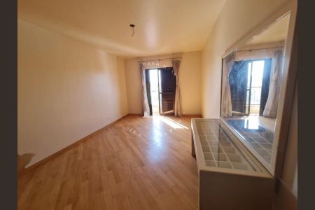 Apartamento à venda com 4 quartos, 700m² em Planalto Paulista, São Paulo