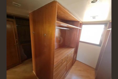 Apartamento à venda com 700m², 4 quartos e 6 vagas