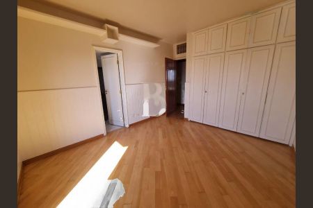 Apartamento à venda com 4 quartos, 700m² em Planalto Paulista, São Paulo