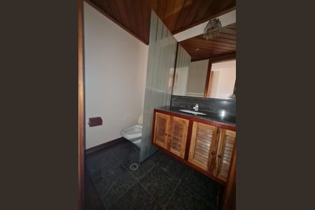 Apartamento à venda com 700m², 4 quartos e 6 vagas