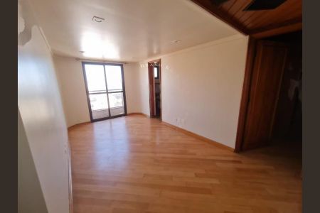 Apartamento à venda com 4 quartos, 700m² em Planalto Paulista, São Paulo