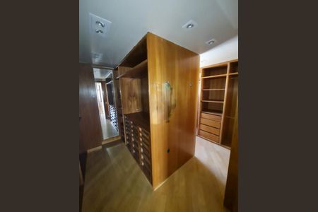 Apartamento à venda com 700m², 4 quartos e 6 vagas