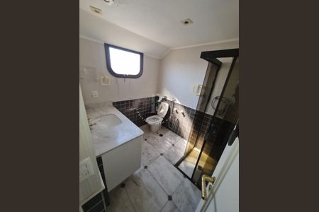 Apartamento à venda com 700m², 4 quartos e 6 vagas