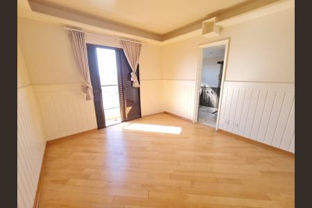 Apartamento à venda com 700m², 4 quartos e 6 vagas