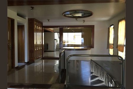 Apartamento à venda com 700m², 4 quartos e 6 vagas