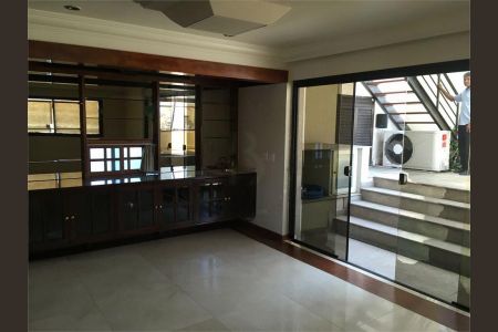 Apartamento à venda com 700m², 4 quartos e 6 vagas