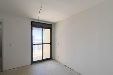 Apartamento à venda com 160m², 3 quartos e 2 vagasQuarto 1