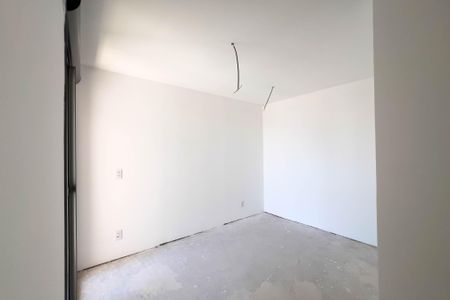 Apartamento à venda com 160m², 3 quartos e 2 vagasQuarto 1