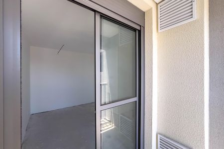 Apartamento à venda com 160m², 3 quartos e 2 vagasQuarto 1