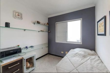 Apartamento à venda com 4 quartos, 160m² em Jardim Paulista, São Paulo