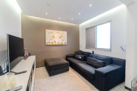 Apartamento à venda com 4 quartos, 160m² em Jardim Paulista, São Paulo