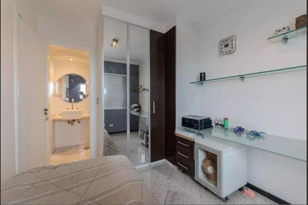 Apartamento à venda com 4 quartos, 160m² em Jardim Paulista, São Paulo