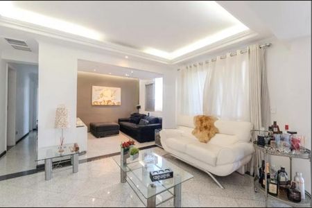 Apartamento à venda com 4 quartos, 160m² em Jardim Paulista, São Paulo