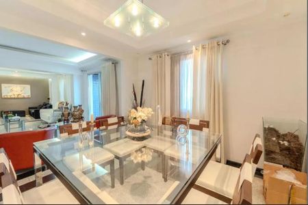 Apartamento à venda com 4 quartos, 160m² em Jardim Paulista, São Paulo