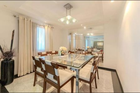 Apartamento à venda com 4 quartos, 160m² em Jardim Paulista, São Paulo