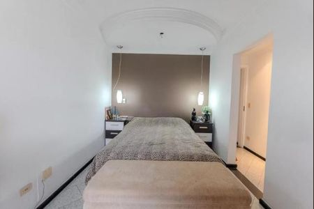 Apartamento à venda com 4 quartos, 160m² em Jardim Paulista, São Paulo