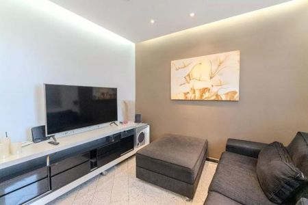Apartamento à venda com 4 quartos, 160m² em Jardim Paulista, São Paulo