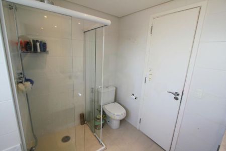 Apartamento à venda com 3 quartos, 165m² em Vila Congonhas, São Paulo