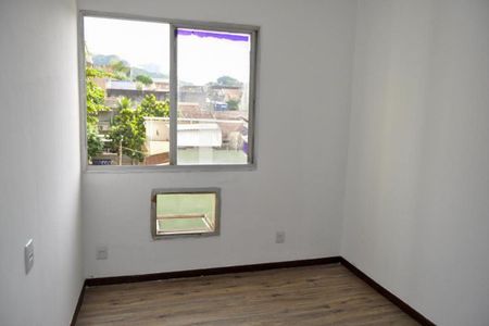 Apartamento à venda com 60m², 3 quartos e 1 vagaQuarto 1