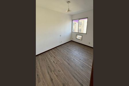 Apartamento à venda com 60m², 3 quartos e 1 vagaQuarto 1