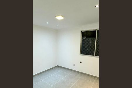 Apartamento à venda com 65m², 3 quartos e 1 vagaQuarto 1