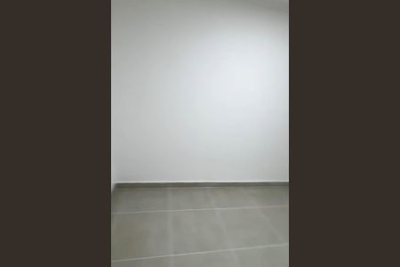 Apartamento à venda com 65m², 3 quartos e 1 vagaQuarto 3